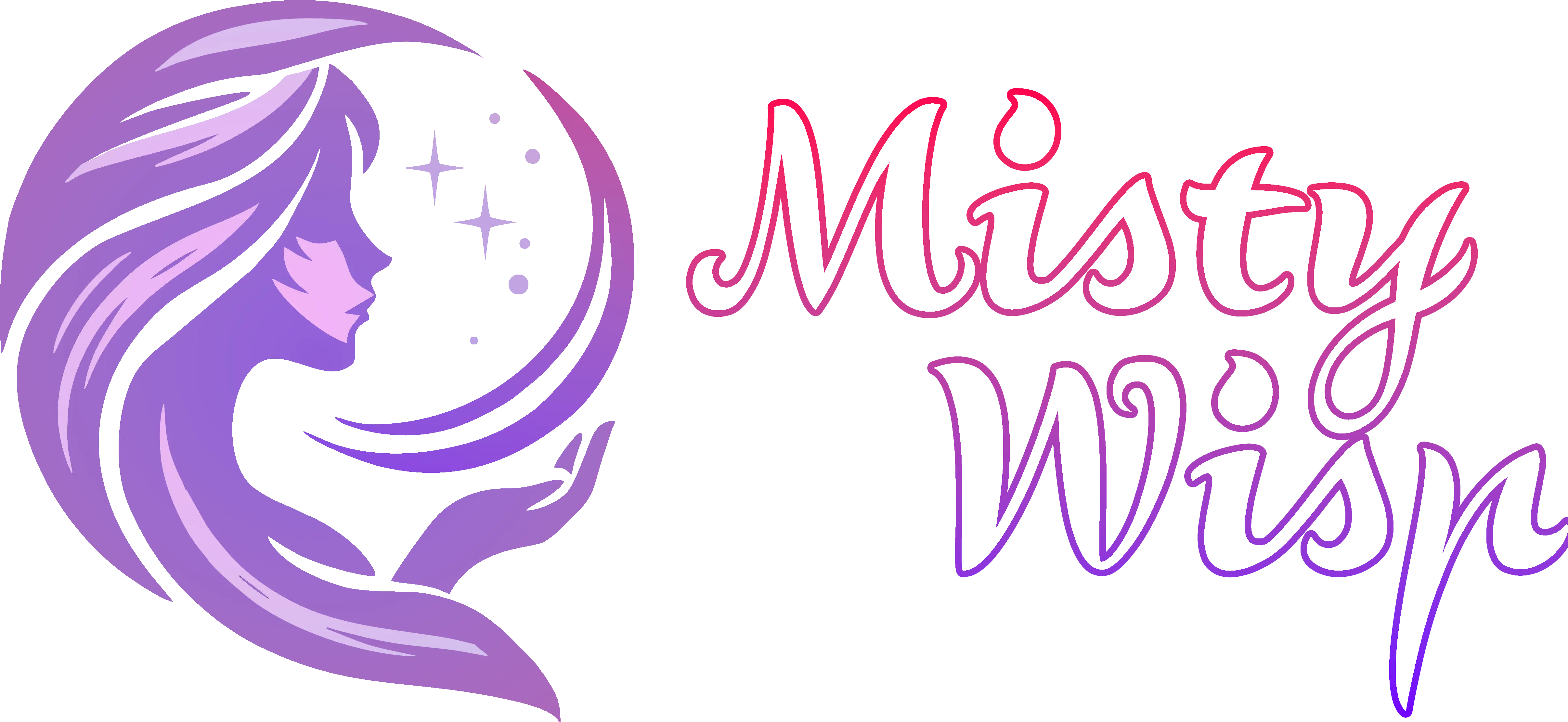 Misty Wisp Palworld Community